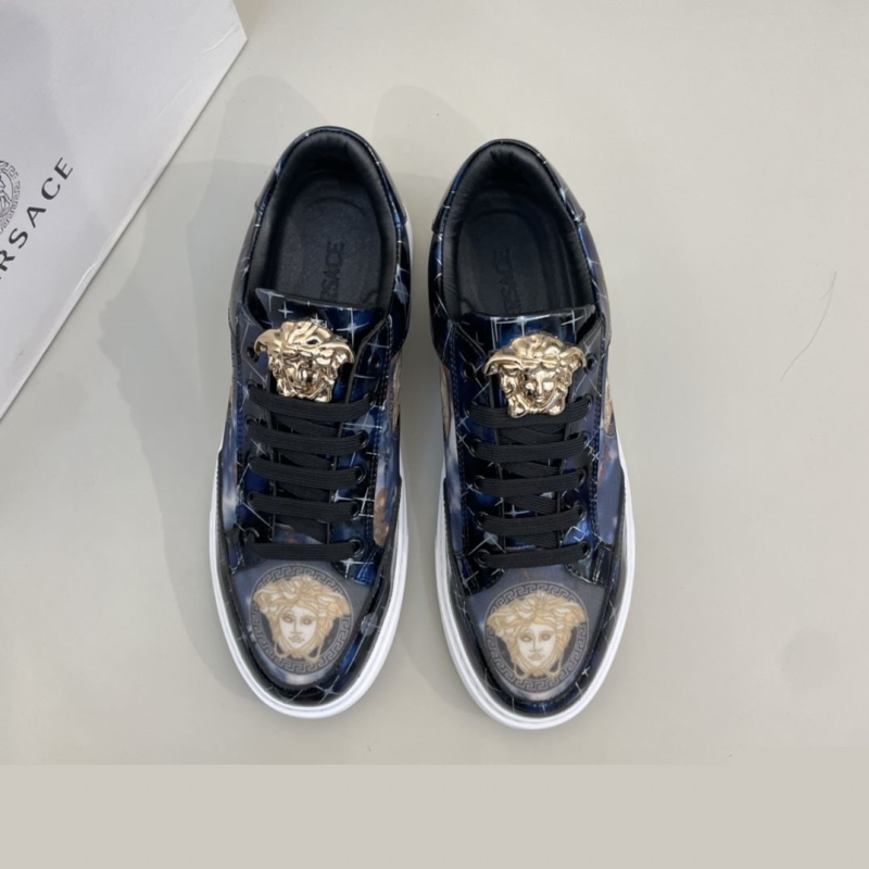Givenchy Sneakers